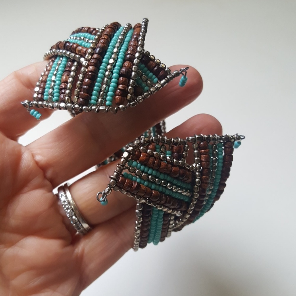 bracelet from 'accessorize' - Picture 3 of 7